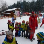 phoca_thumb_m_lye- 4.2.  39 Fotogalerie